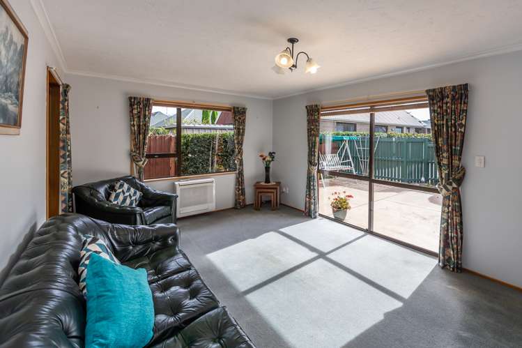 2/180 Hawthornden Road Avonhead_12