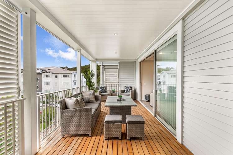 251 Hibiscus Drive Orewa_15