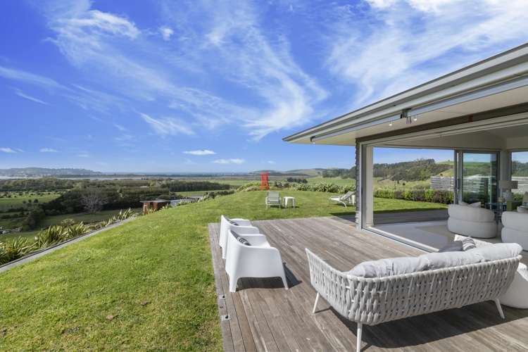 273 Takatu Road Tawharanui Peninsula_7