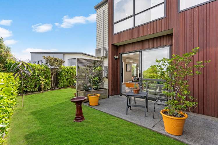 31d Melling Street Glen Innes_10