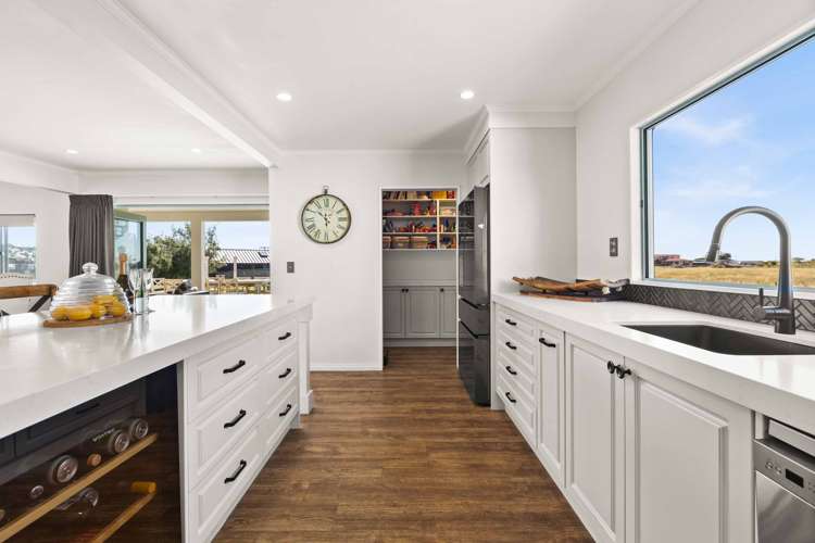 25 Unahi Lane_5