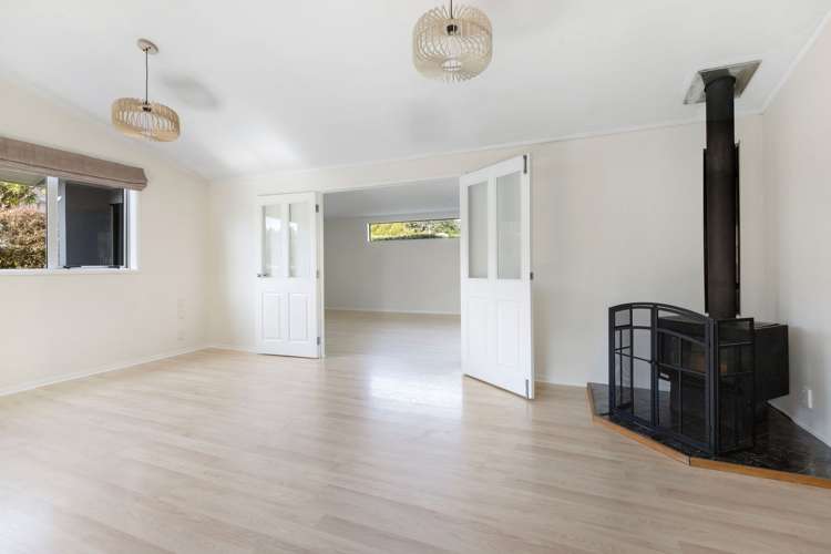 9 Ambury Place Merrilands_11