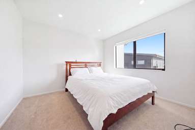 6 Tupara Street_2