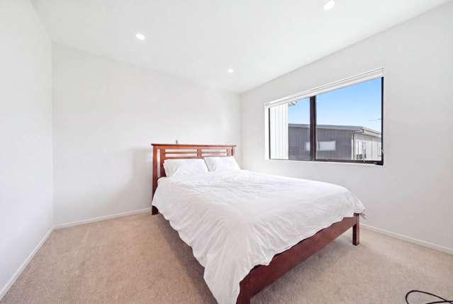 6 Tupara Street Manurewa_2
