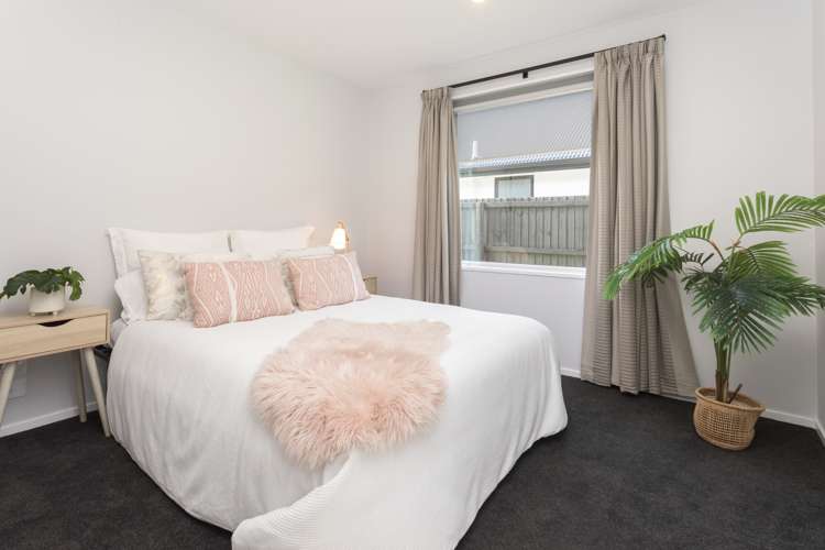 40 Te Raki Drive Lincoln_11