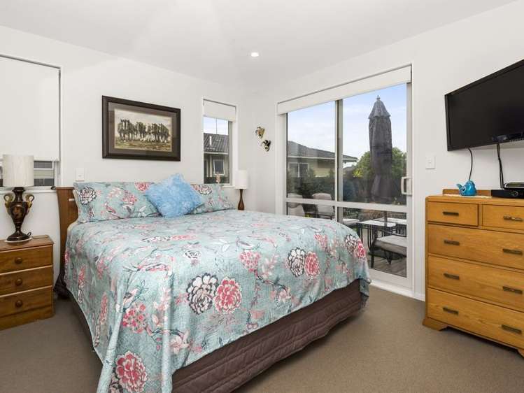 24a Bunnythorpe Road Papakura_7