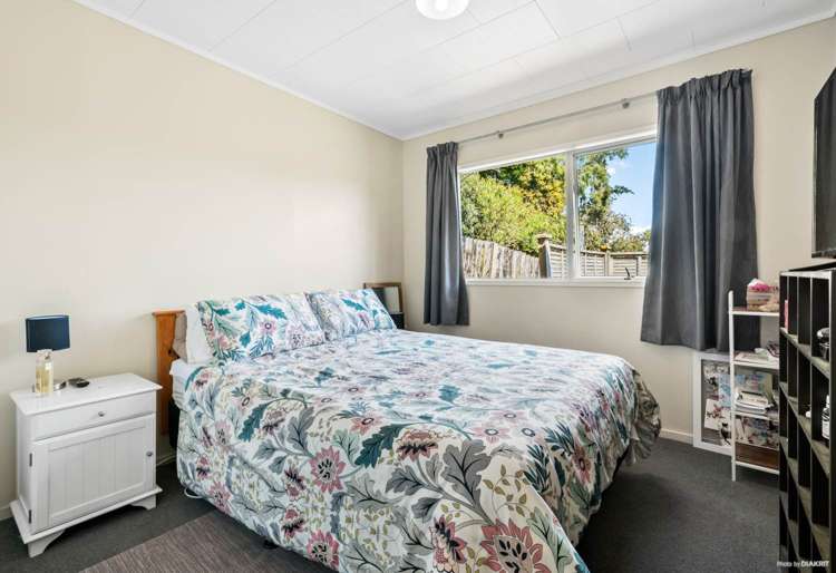 5 Malibu Grove Bayview_6