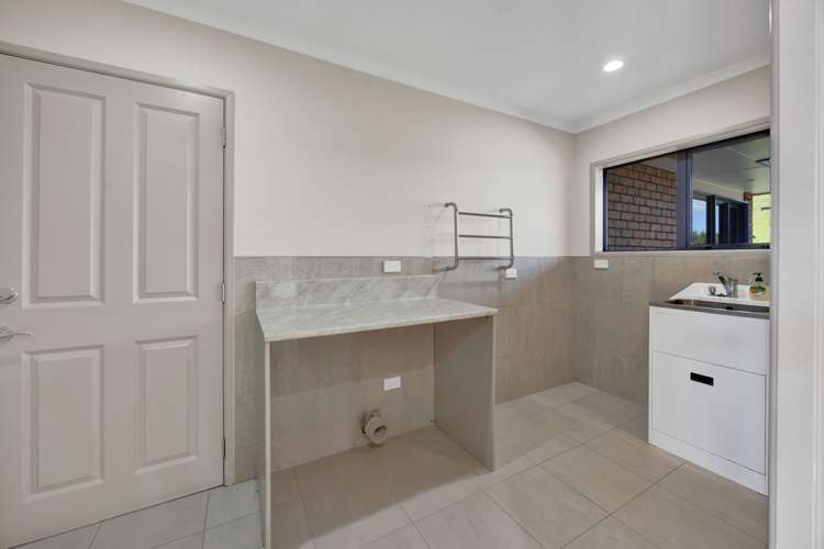 801 Bird Road Pukengahu_33