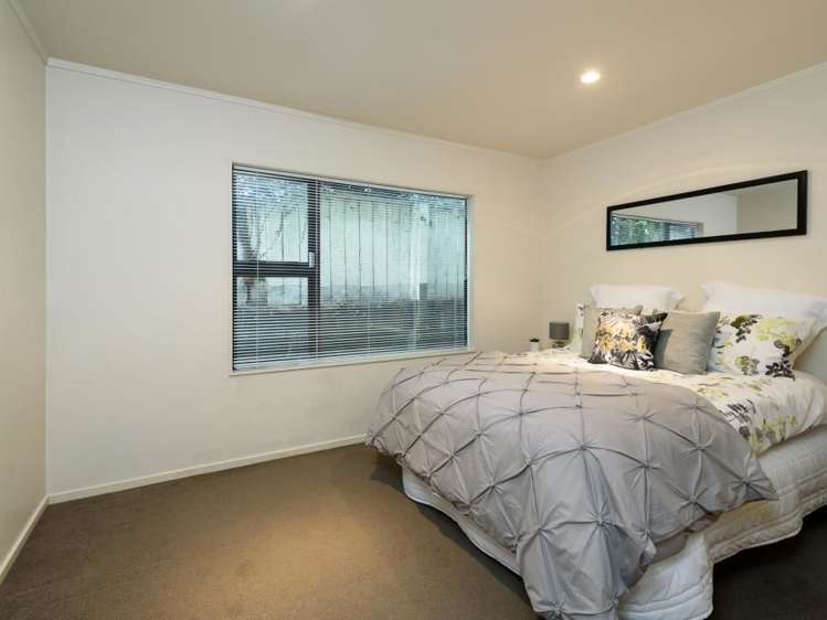 4a Myrtle Crescent Mount Cook_10