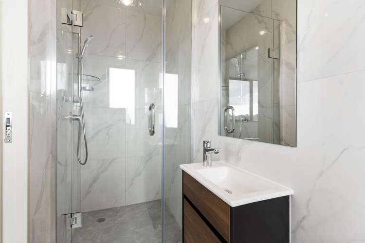 6/1 Balfour Road Manurewa_11