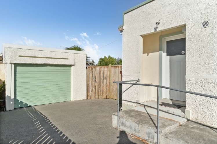 26 Richmond Road Carterton_11