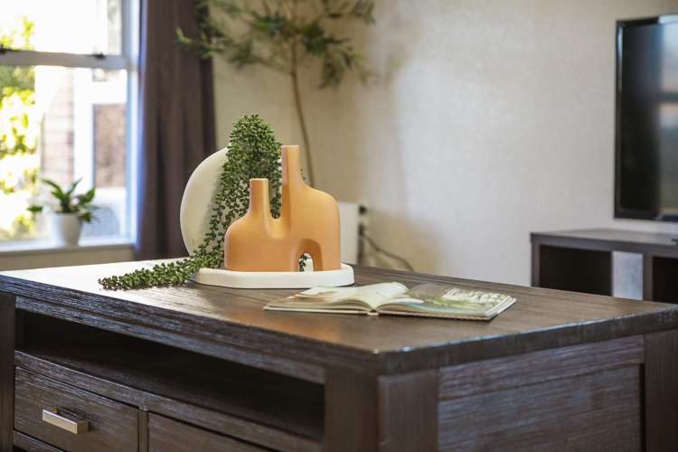 9a Owen Place Springlands_6