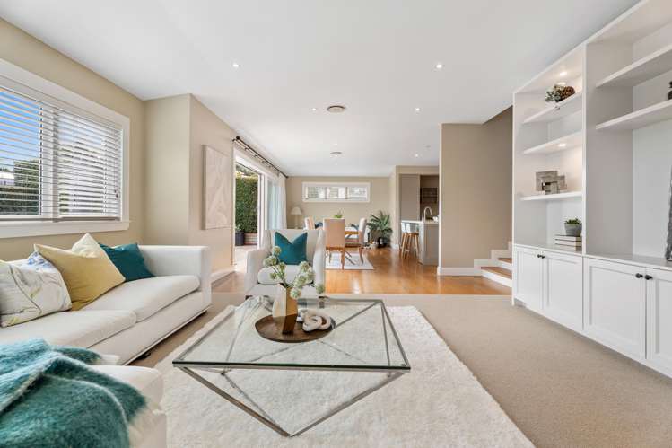 4 Atanga Avenue Mount Eden_4