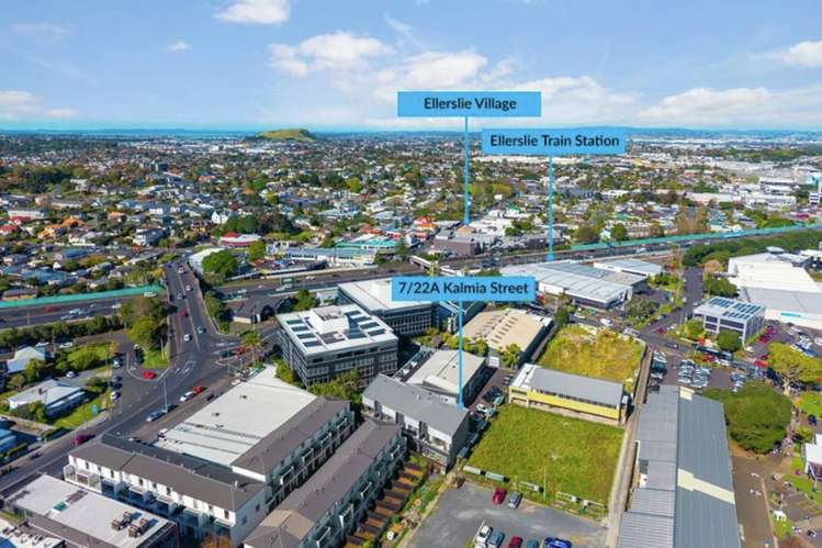 7/22A Kalmia Street Ellerslie_8