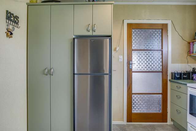 3/90 Avenue Road West End_2