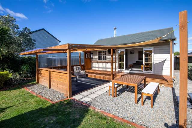 232a Dunns Crossing Road Rolleston_1