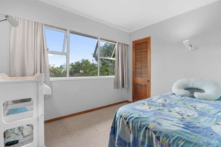 15 Camellia Avenue Ruakaka_17