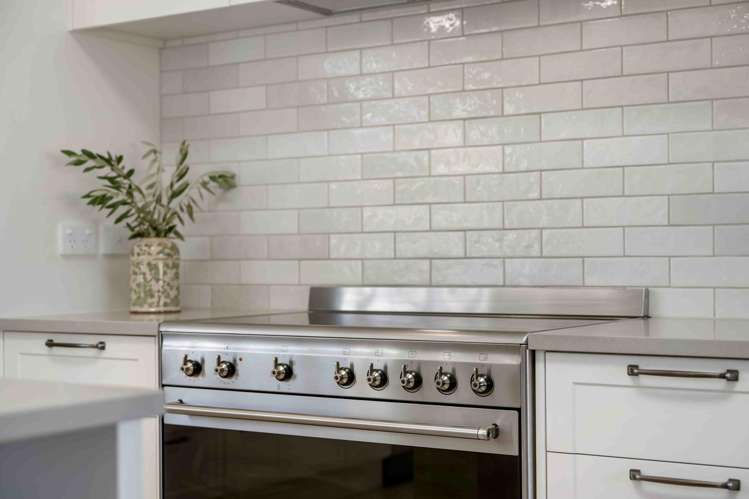 129 Hall Road Bannockburn_8