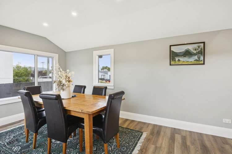 124 Victoria Road Saint Kilda_14