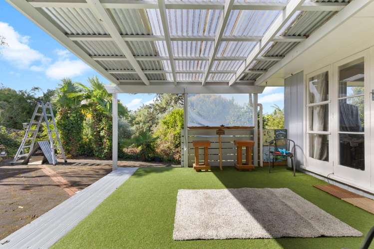 117 Tirau Street Putaruru_11