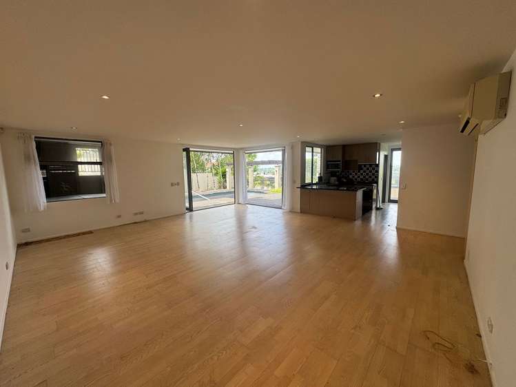 43 Saint Stephens Avenue Parnell_5