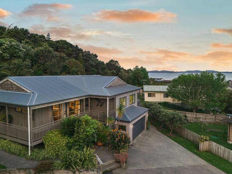 14 Apollo Place Snells Beach_28