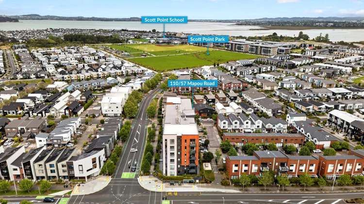 110/57 Mapou Road Hobsonville_21
