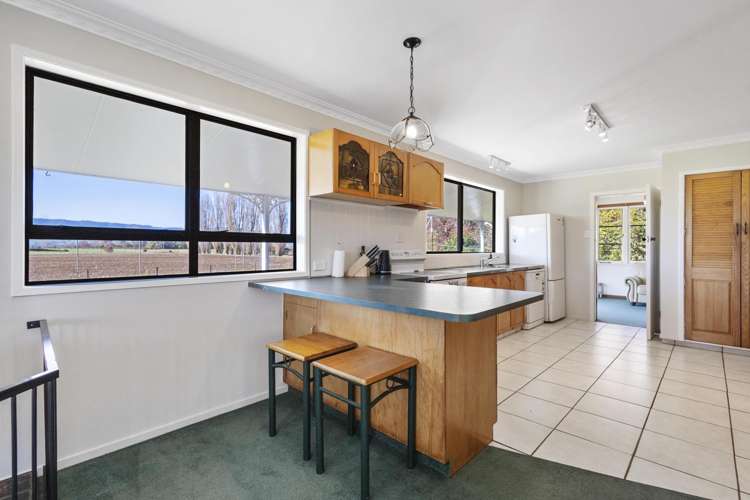 208 Livingstone Road Te Poi_7