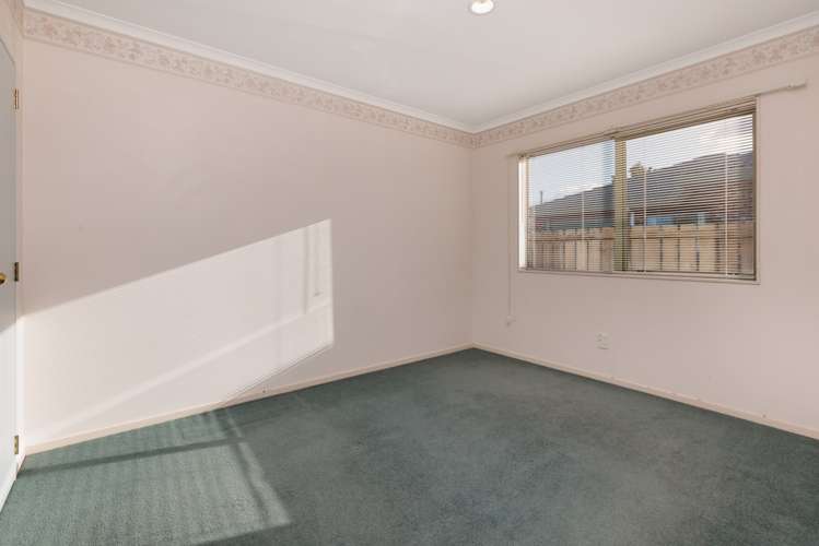 49g Coopers Road Gate Pa_11