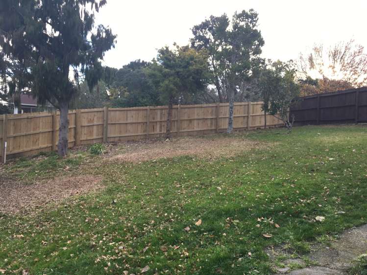 2 Cunliffe Place Glenfield_9