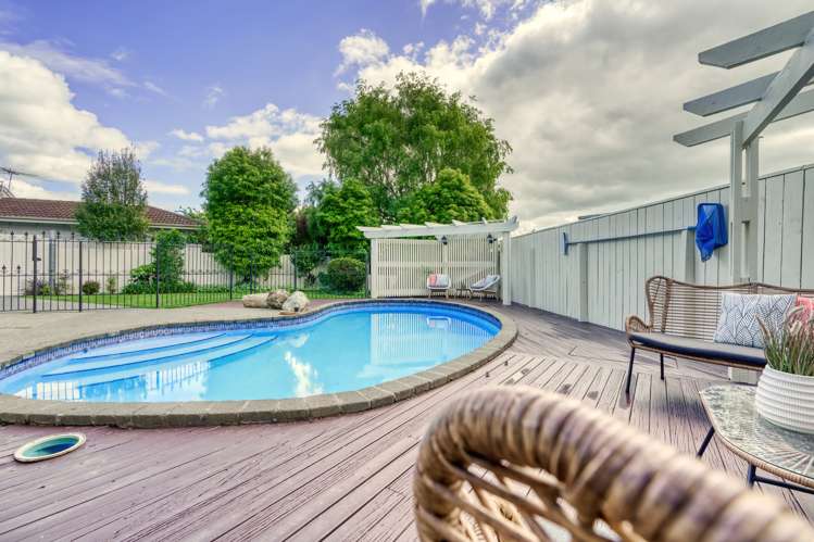 10 Northfield Road Casebrook_27