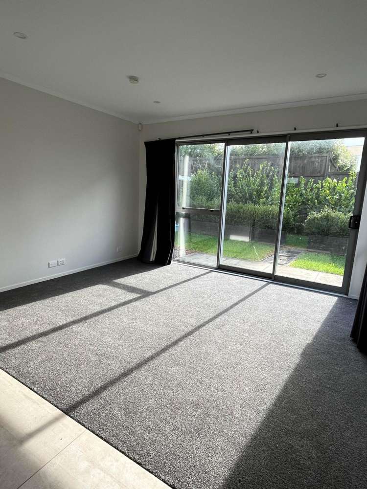 10 Bomb Point Drive Hobsonville_3