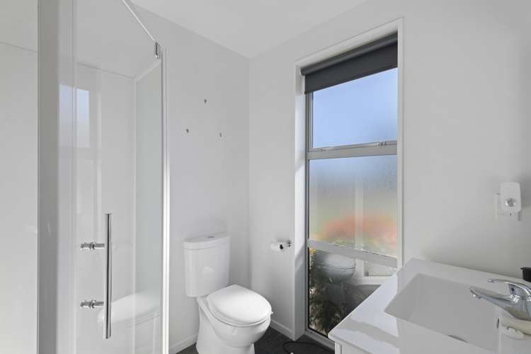 53 Slate Street Rolleston_9