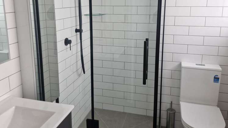 3/177 Shirley Road Papatoetoe_13