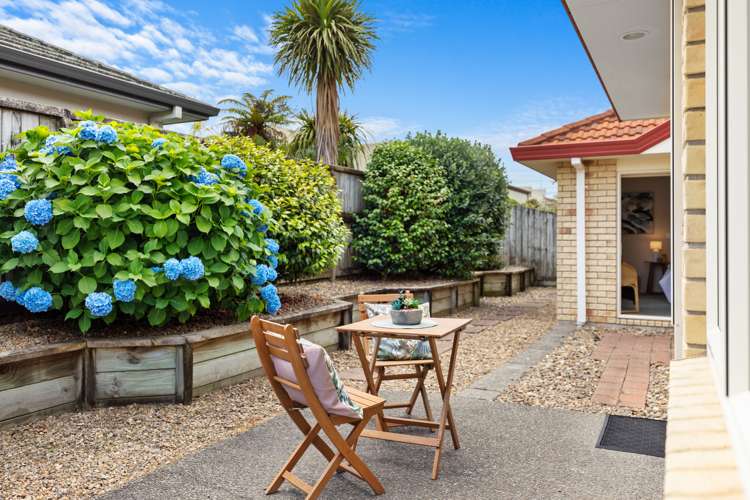 72b Beachwater Drive Papamoa_23