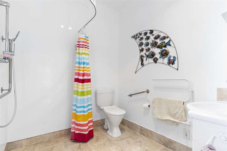 2 College Street Masterton_11