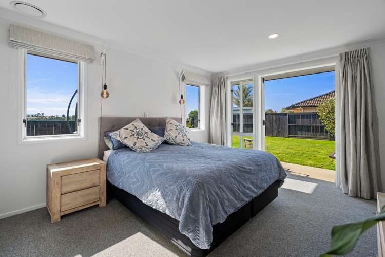 44 Kakapo Place Pyes Pa_17