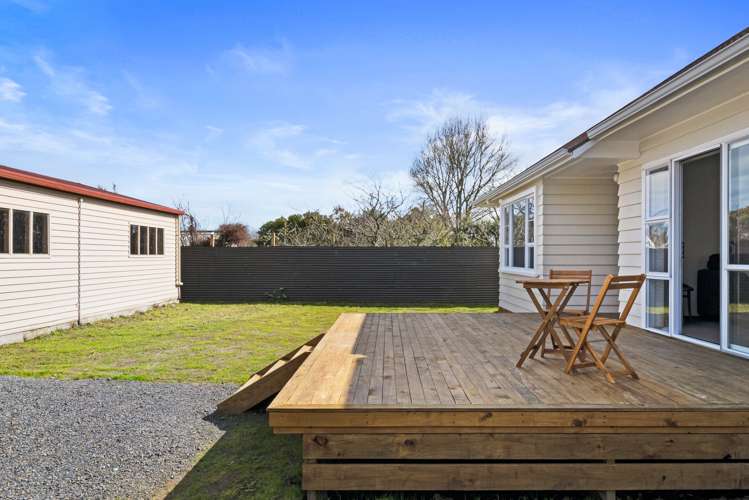 71e Avenue Road Foxton_13