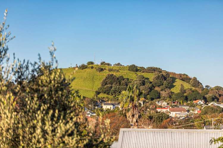 38 William Bond Street Stanley Point_22