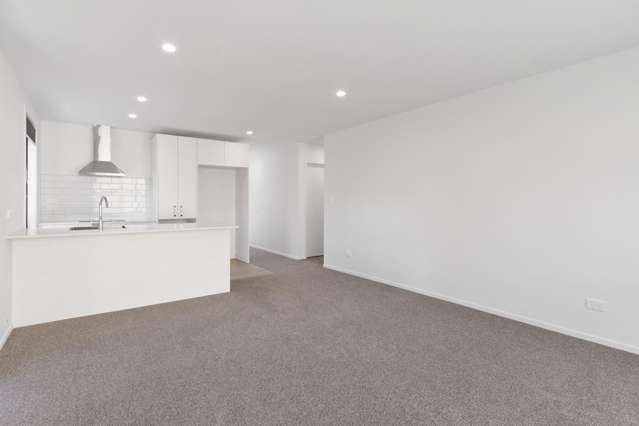 4/155 Rimu Street 2752_3