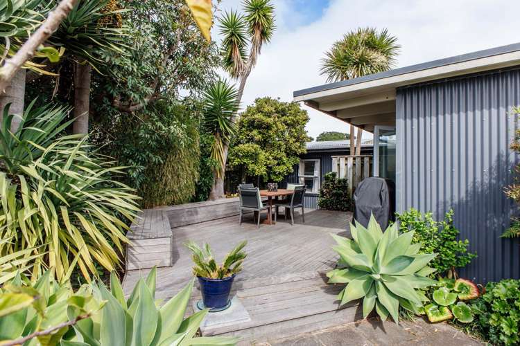 124 Harbour Road Ohope_1