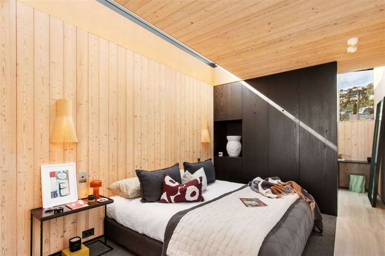 8 Menzies Street Sumner_13