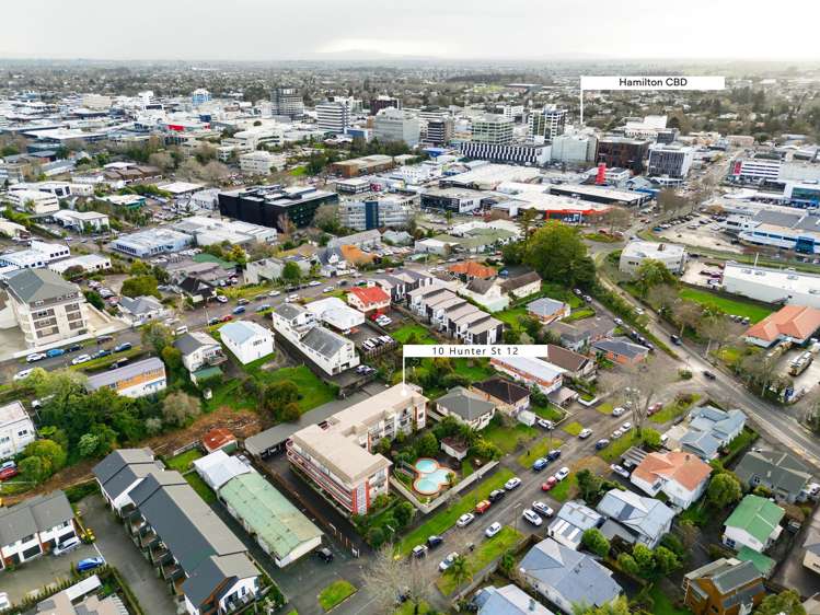 12/10 Hunter Street Hamilton Lake_18