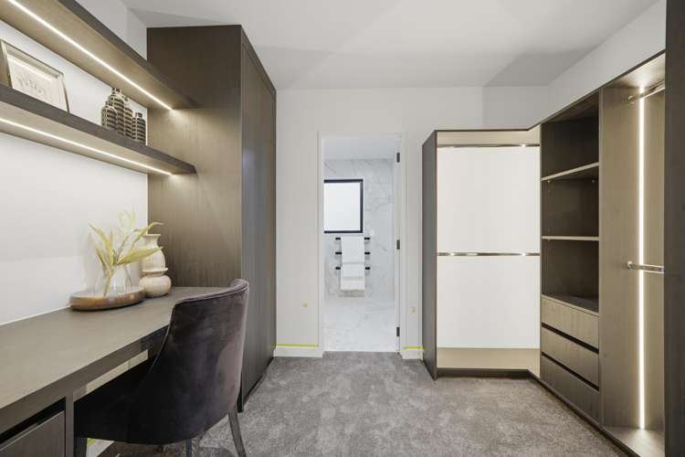 59 Streamview Way Long Bay_22