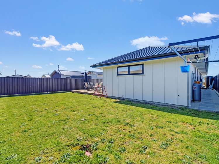 3A Russell Street Otane_34