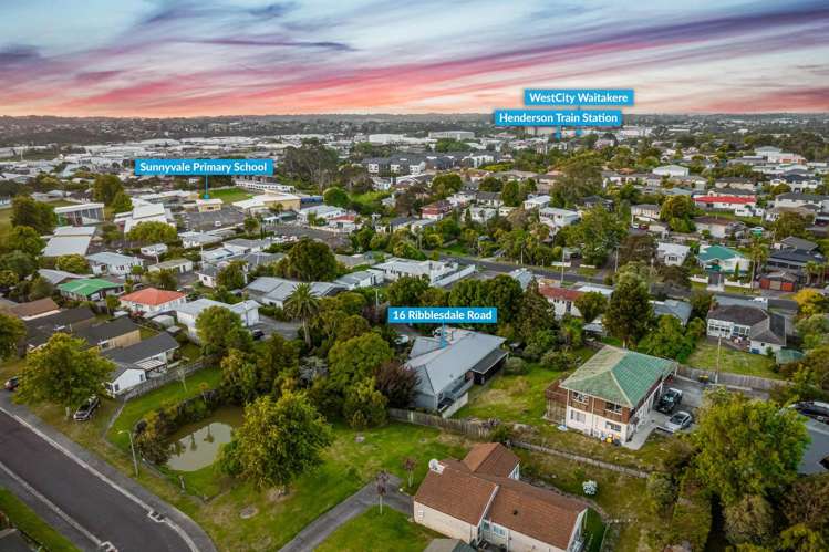 16 Ribblesdale Road Henderson_24
