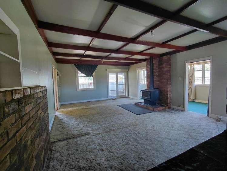 16 Raumaewa Road Mangaweka_12