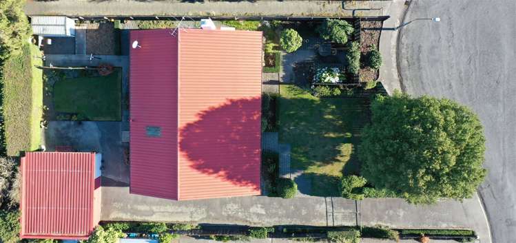 21 Woodham Drive Allenton_14