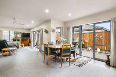 104 King Street_3