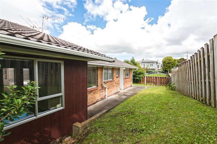 56a Claude Road Hillpark_8